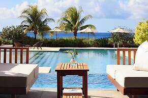 Intercontinental Dominica Cabrits Resort & Spa by IHG