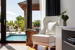 Intercontinental Dominica Cabrits Resort & Spa by IHG