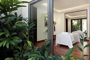 Intercontinental Dominica Cabrits Resort & Spa by IHG