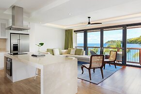 Intercontinental Dominica Cabrits Resort & Spa by IHG