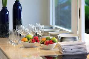 Intercontinental Dominica Cabrits Resort & Spa by IHG