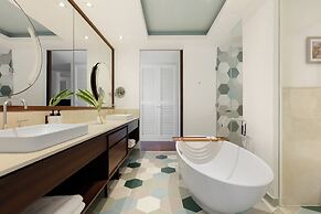 Intercontinental Dominica Cabrits Resort & Spa by IHG