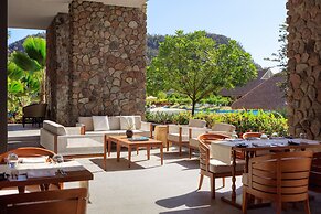 Intercontinental Dominica Cabrits Resort & Spa by IHG