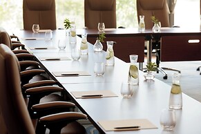 Intercontinental Dominica Cabrits Resort & Spa by IHG