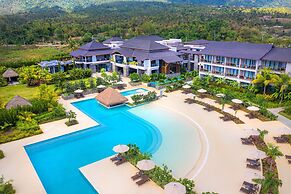 Intercontinental Dominica Cabrits Resort & Spa by IHG