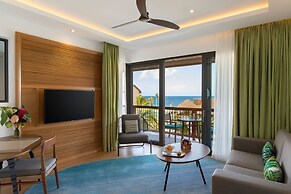 Intercontinental Dominica Cabrits Resort & Spa by IHG