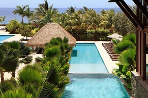 Intercontinental Dominica Cabrits Resort & Spa by IHG
