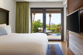 Intercontinental Dominica Cabrits Resort & Spa by IHG