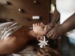 Intercontinental Dominica Cabrits Resort & Spa by IHG