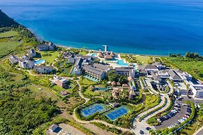 Intercontinental Dominica Cabrits Resort & Spa by IHG