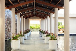 Intercontinental Dominica Cabrits Resort & Spa by IHG