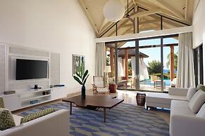 Intercontinental Dominica Cabrits Resort & Spa by IHG