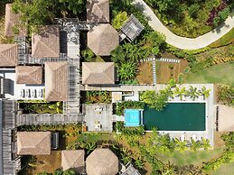 Intercontinental Dominica Cabrits Resort & Spa by IHG