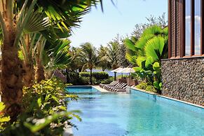 Intercontinental Dominica Cabrits Resort & Spa by IHG