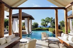 Intercontinental Dominica Cabrits Resort & Spa by IHG