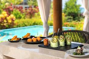 Intercontinental Dominica Cabrits Resort & Spa by IHG