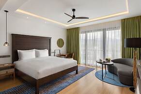 Intercontinental Dominica Cabrits Resort & Spa by IHG