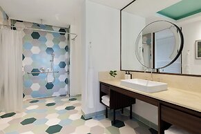 Intercontinental Dominica Cabrits Resort & Spa by IHG