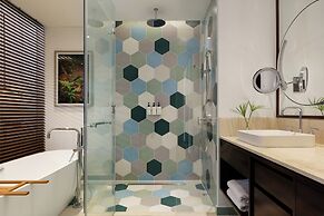 Intercontinental Dominica Cabrits Resort & Spa by IHG