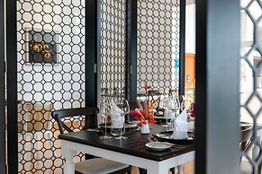 Intercontinental Dominica Cabrits Resort & Spa by IHG