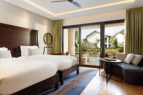 Intercontinental Dominica Cabrits Resort & Spa by IHG