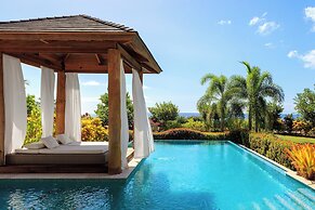 Intercontinental Dominica Cabrits Resort & Spa by IHG