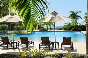 Intercontinental Dominica Cabrits Resort & Spa by IHG