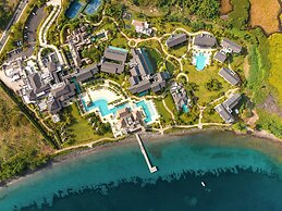 Intercontinental Dominica Cabrits Resort & Spa by IHG