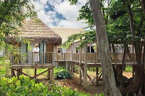 Intercontinental Dominica Cabrits Resort & Spa by IHG