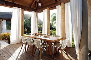 Intercontinental Dominica Cabrits Resort & Spa by IHG