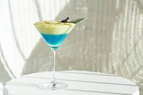 Intercontinental Dominica Cabrits Resort & Spa by IHG