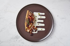 Intercontinental Dominica Cabrits Resort & Spa by IHG