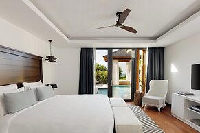 Intercontinental Dominica Cabrits Resort & Spa by IHG