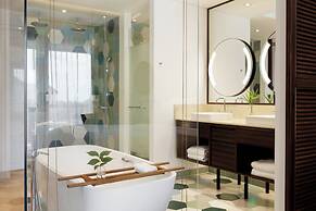 Intercontinental Dominica Cabrits Resort & Spa by IHG