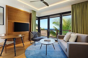 Intercontinental Dominica Cabrits Resort & Spa by IHG