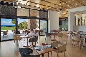 Intercontinental Dominica Cabrits Resort & Spa by IHG