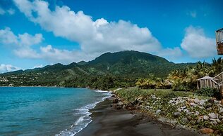 Intercontinental Dominica Cabrits Resort & Spa by IHG