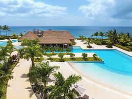 Intercontinental Dominica Cabrits Resort & Spa by IHG