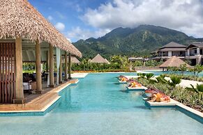 Intercontinental Dominica Cabrits Resort & Spa by IHG