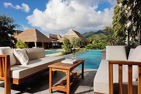 Intercontinental Dominica Cabrits Resort & Spa by IHG
