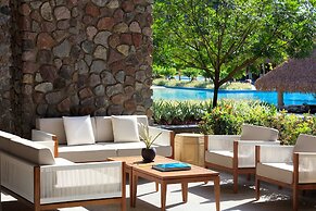 Intercontinental Dominica Cabrits Resort & Spa by IHG