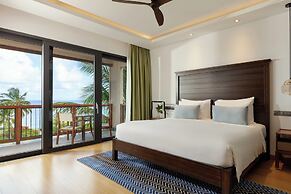 Intercontinental Dominica Cabrits Resort & Spa by IHG