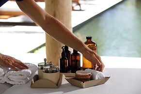 Intercontinental Dominica Cabrits Resort & Spa by IHG