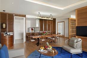 Intercontinental Dominica Cabrits Resort & Spa by IHG