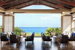 Intercontinental Dominica Cabrits Resort & Spa by IHG