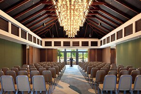 Intercontinental Dominica Cabrits Resort & Spa by IHG