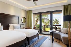 Intercontinental Dominica Cabrits Resort & Spa by IHG