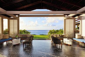 Intercontinental Dominica Cabrits Resort & Spa by IHG