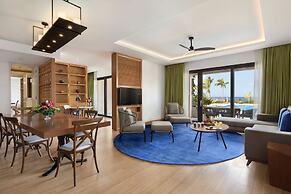 Intercontinental Dominica Cabrits Resort & Spa by IHG