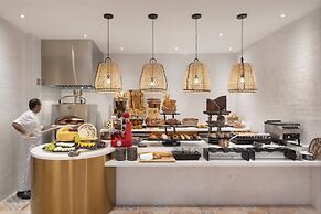 Intercontinental Dominica Cabrits Resort & Spa by IHG